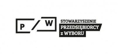 STOWARZYSZENIE "PRZEDSIĘBIORCY Z WYBORU"